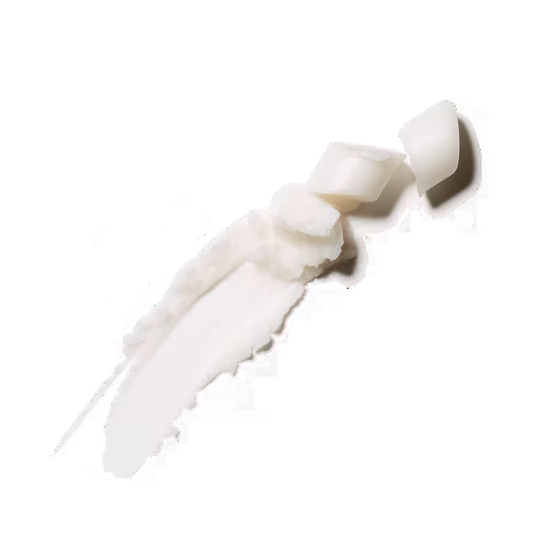 Plush Lounge Cosmetics & Beauty Products Online