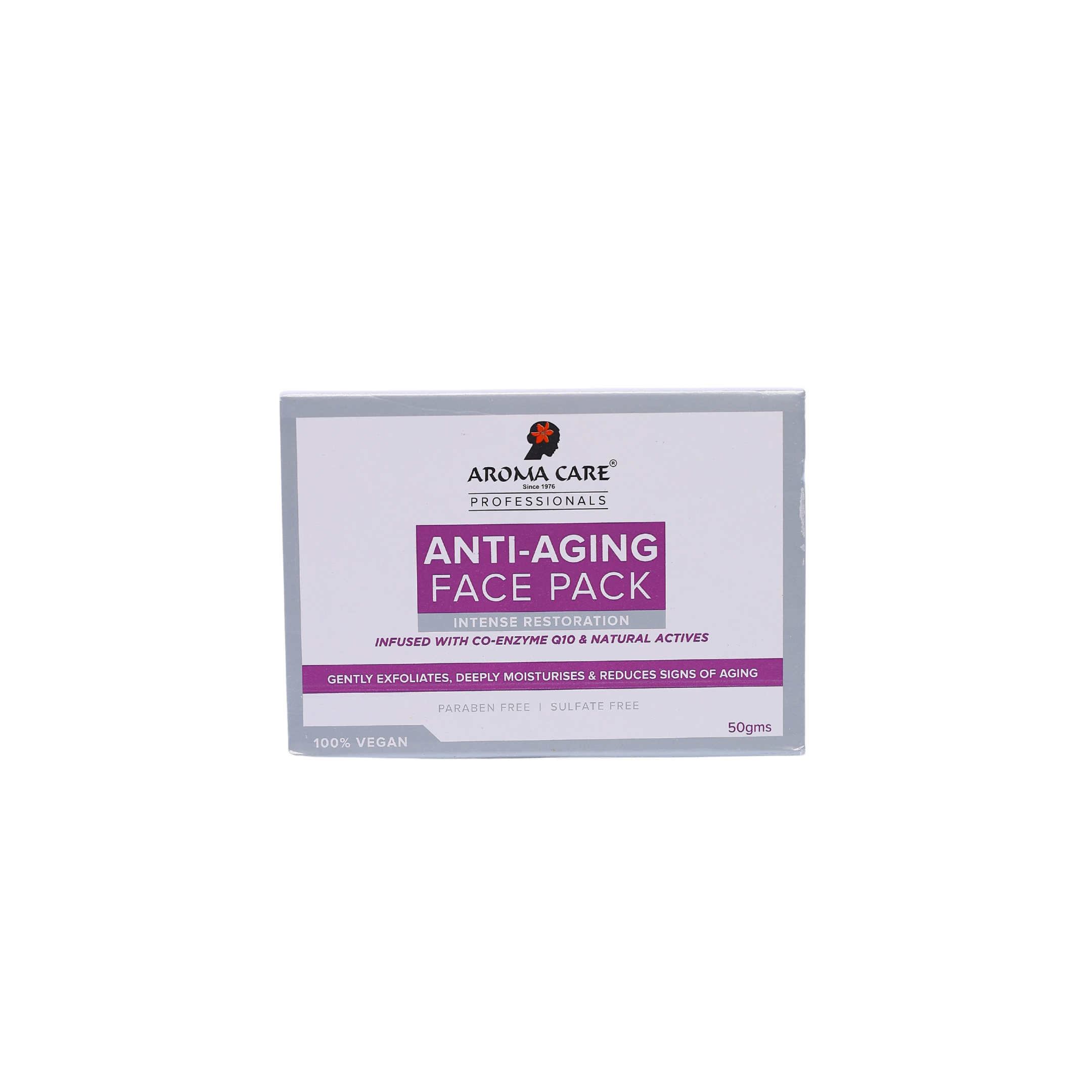 Plush Lounge Cosmetics & Beauty Products Online