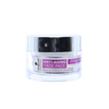 Pro Anti-Aging Face Pack - 50 g