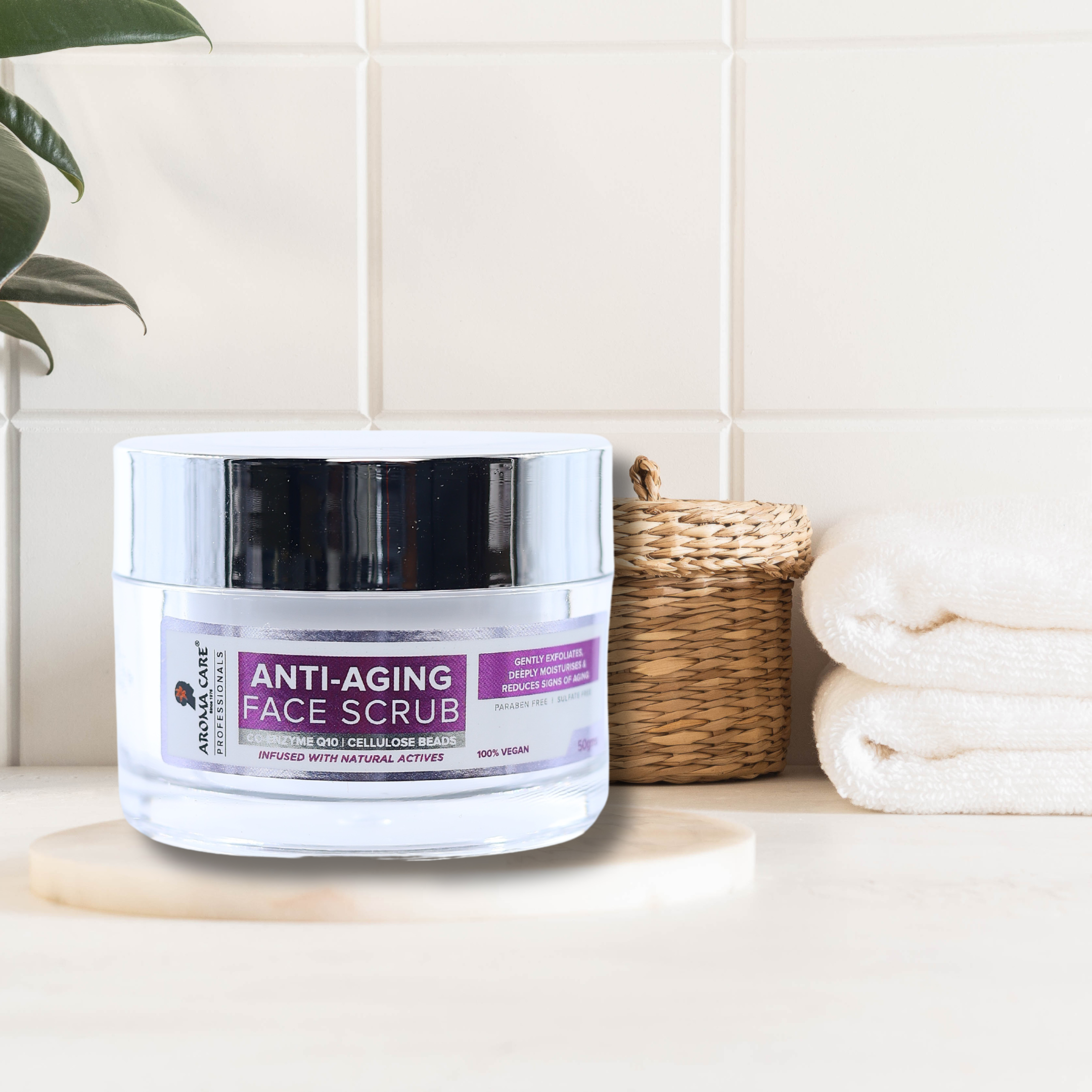 Plush Lounge Cosmetics & Beauty Products Online