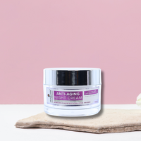 Plush Lounge Cosmetics & Beauty Products Online