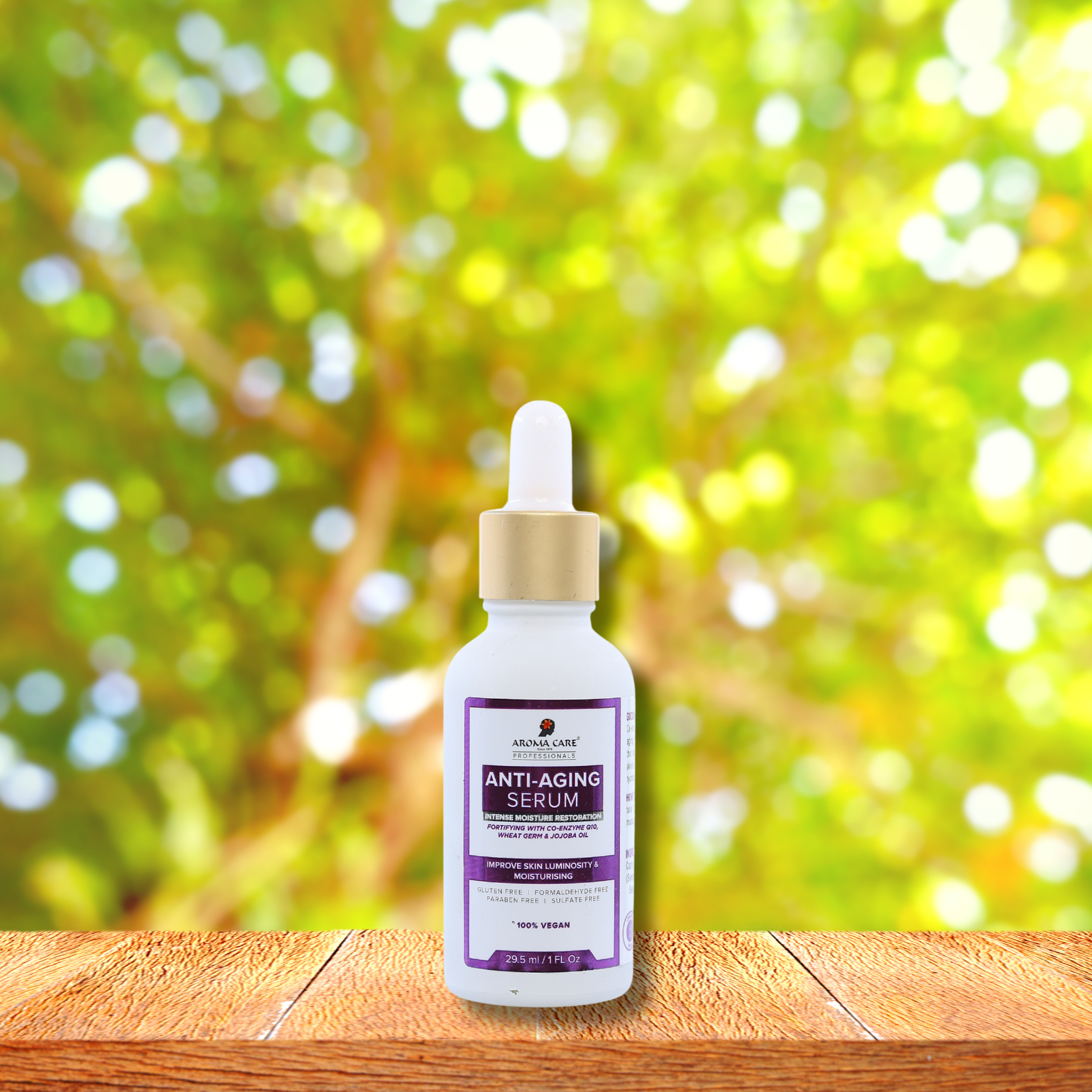 Plush Lounge Cosmetics & Beauty Products Online