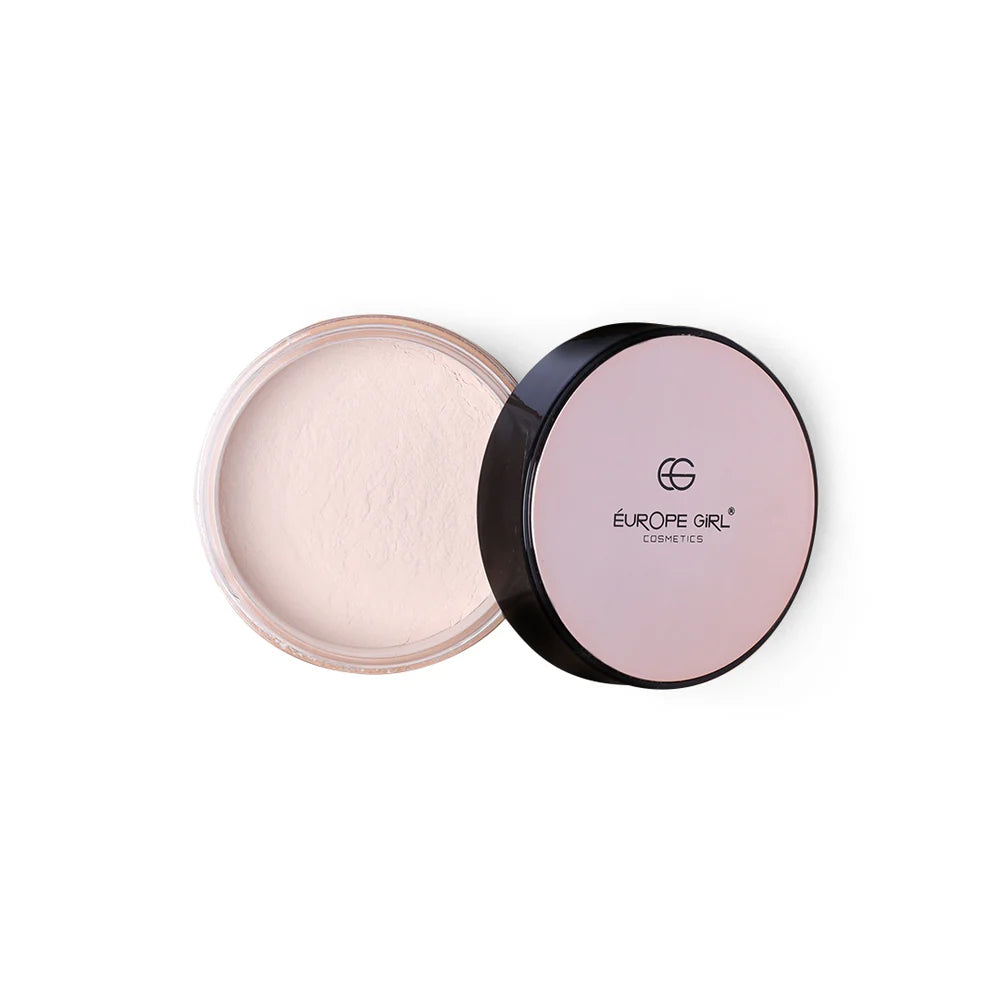 Plush Lounge Cosmetics & Beauty Products Online