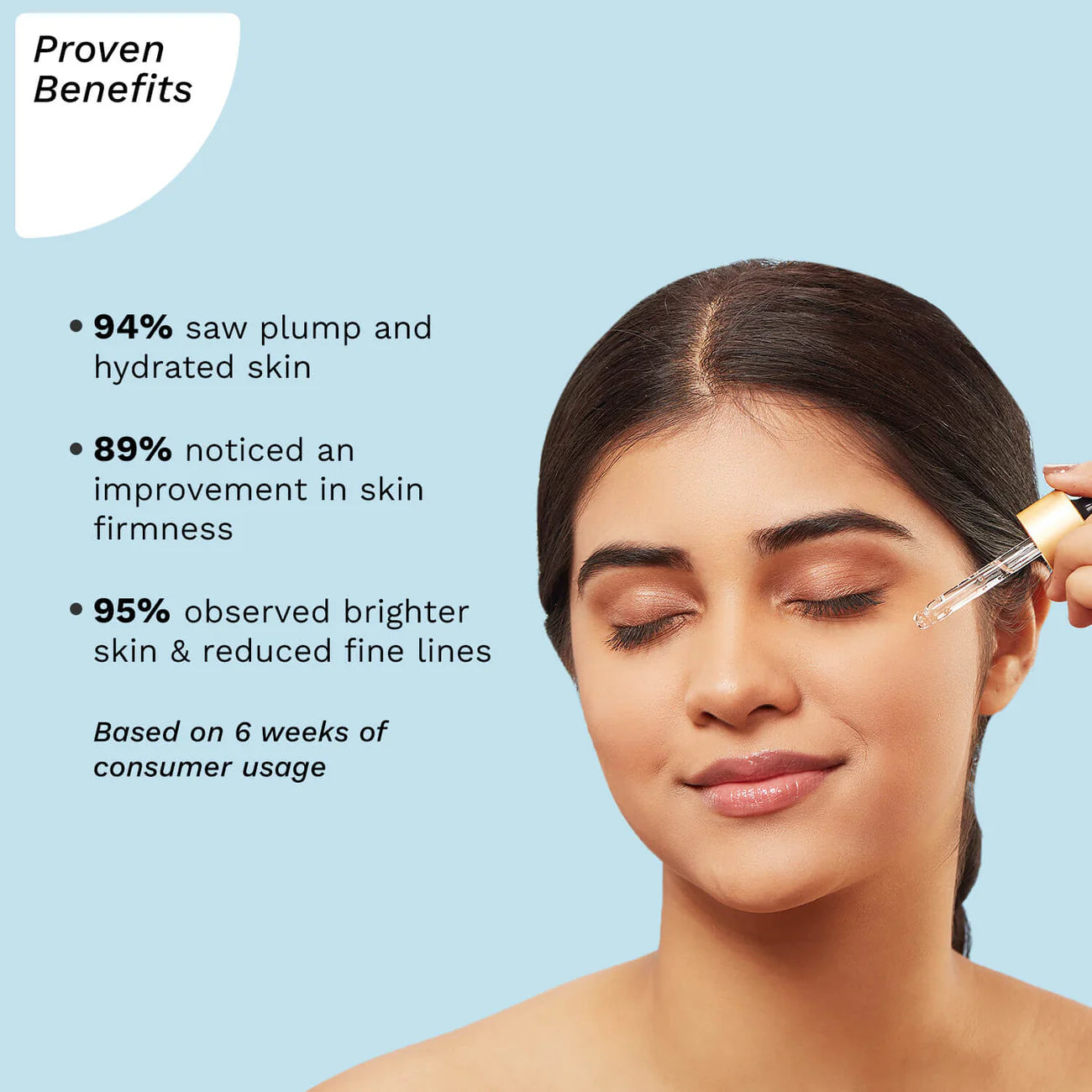 Plush Lounge Cosmetics & Beauty Products Online