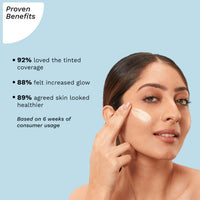 Plush Lounge Cosmetics & Beauty Products Online