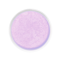 Plush Lounge Cosmetics & Beauty Products Online