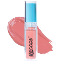 Plush Lounge Cosmetics & Beauty Products Online