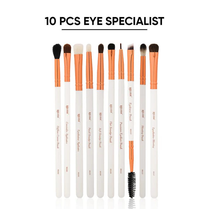 Plush Lounge Cosmetics & Beauty Products Online