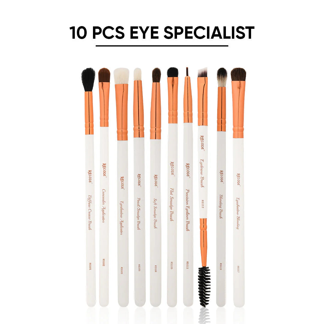 Plush Lounge Cosmetics & Beauty Products Online