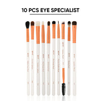 Plush Lounge Cosmetics & Beauty Products Online