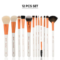 Plush Lounge Cosmetics & Beauty Products Online