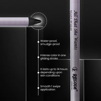 Plush Lounge Cosmetics & Beauty Products Online