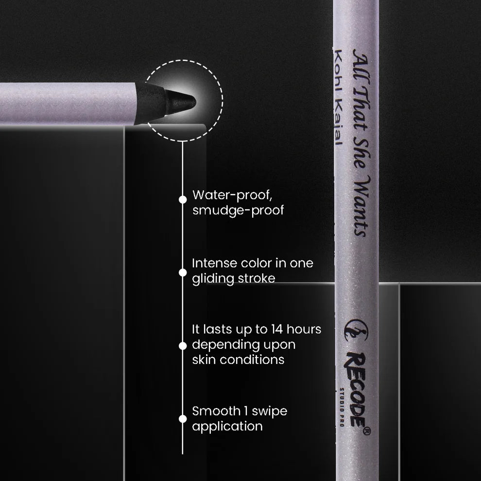 Plush Lounge Cosmetics & Beauty Products Online