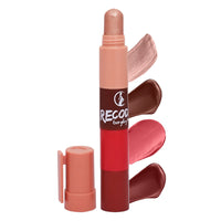 Plush Lounge Cosmetics & Beauty Products Online