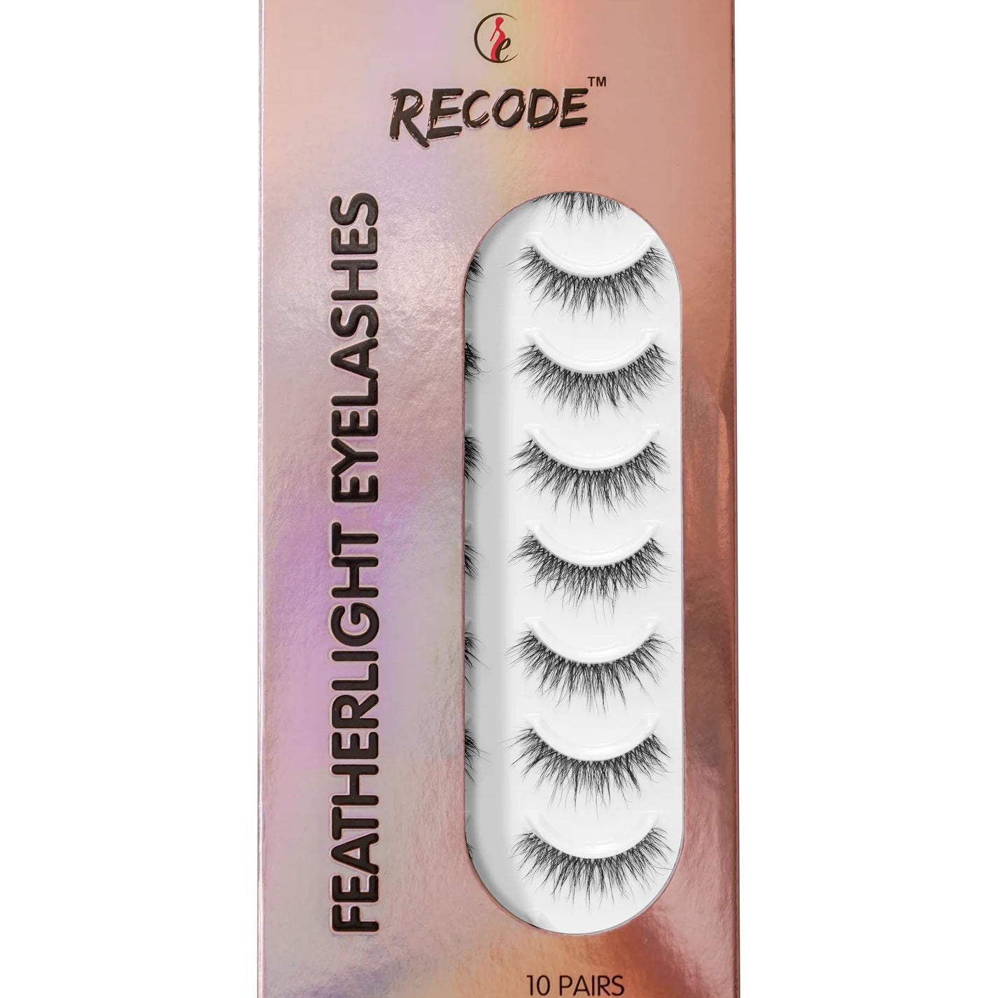 Plush Lounge Cosmetics & Beauty Products Online