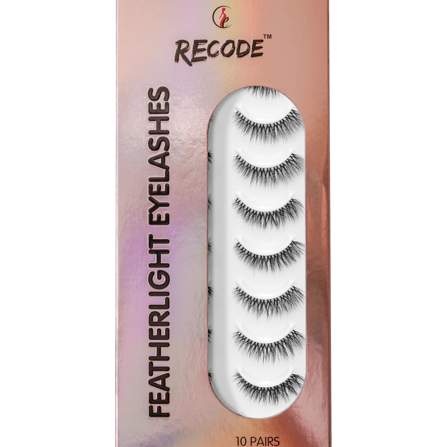 Plush Lounge Cosmetics & Beauty Products Online