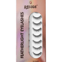 Plush Lounge Cosmetics & Beauty Products Online
