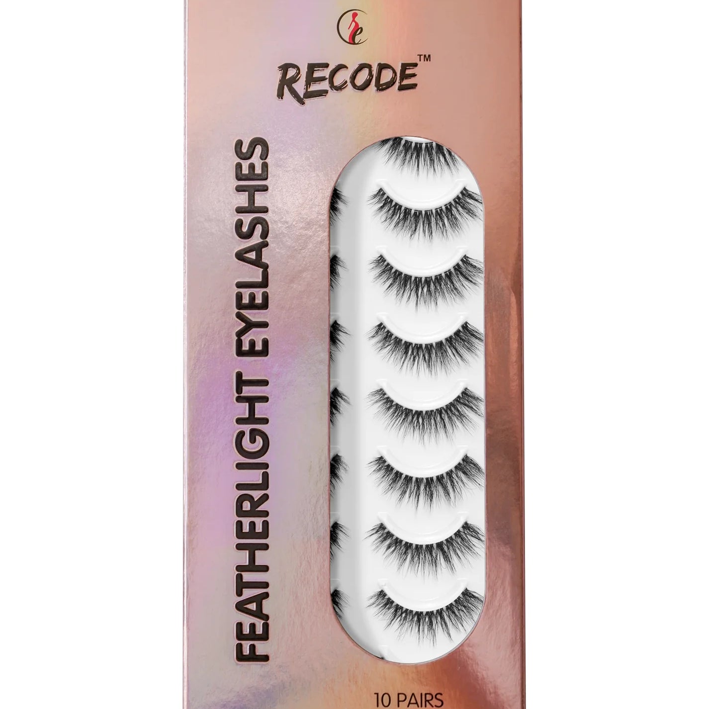 Plush Lounge Cosmetics & Beauty Products Online
