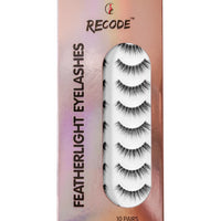 Plush Lounge Cosmetics & Beauty Products Online