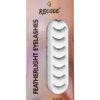 Plush Lounge Cosmetics & Beauty Products Online