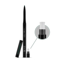 Plush Lounge Cosmetics & Beauty Products Online