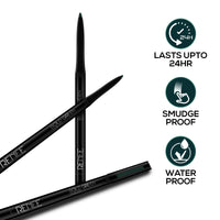 Plush Lounge Cosmetics & Beauty Products Online