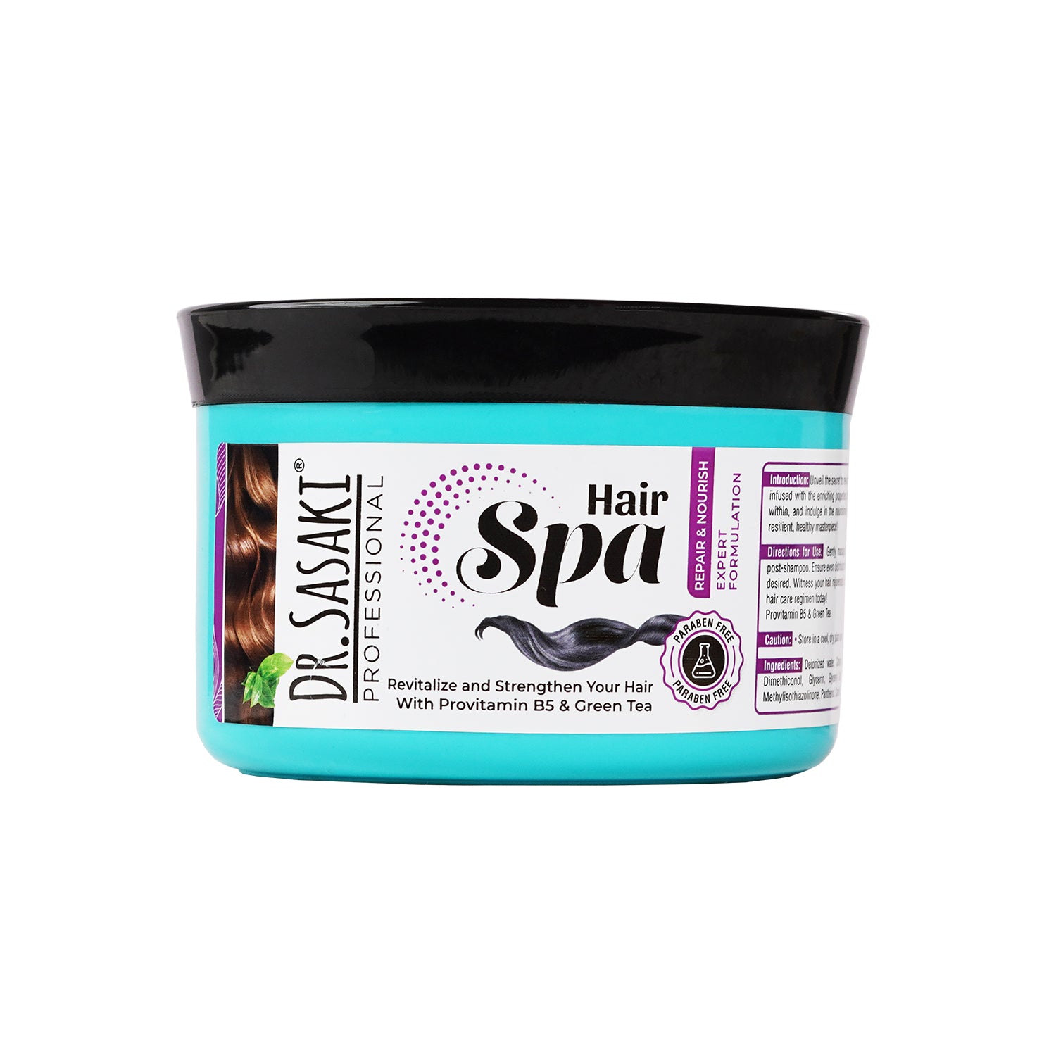 Plush Lounge Cosmetics & Beauty Products Online