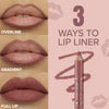Plush Lounge Cosmetics & Beauty Products Online