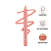 Plush Lounge Cosmetics & Beauty Products Online