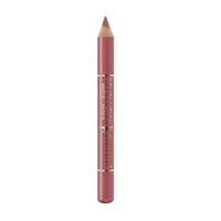 Plush Lounge Cosmetics & Beauty Products Online