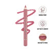 Plush Lounge Cosmetics & Beauty Products Online
