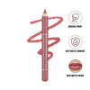 Character Revolution Matte Lipstick