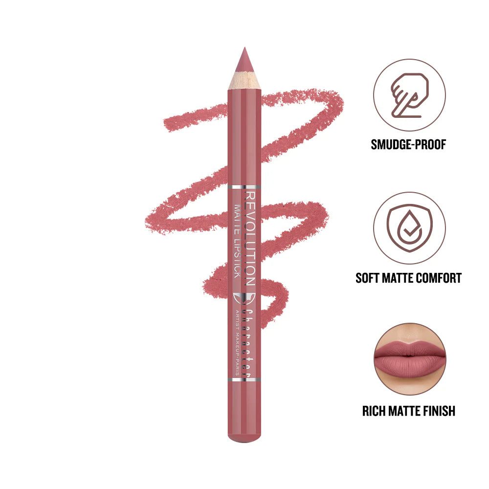 Plush Lounge Cosmetics & Beauty Products Online