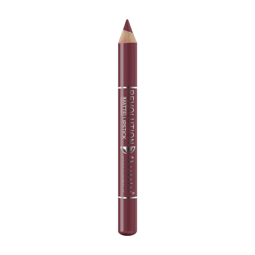 Plush Lounge Cosmetics & Beauty Products Online