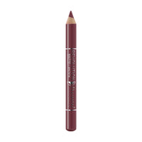 Plush Lounge Cosmetics & Beauty Products Online