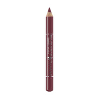 Plush Lounge Cosmetics & Beauty Products Online