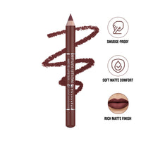 Plush Lounge Cosmetics & Beauty Products Online