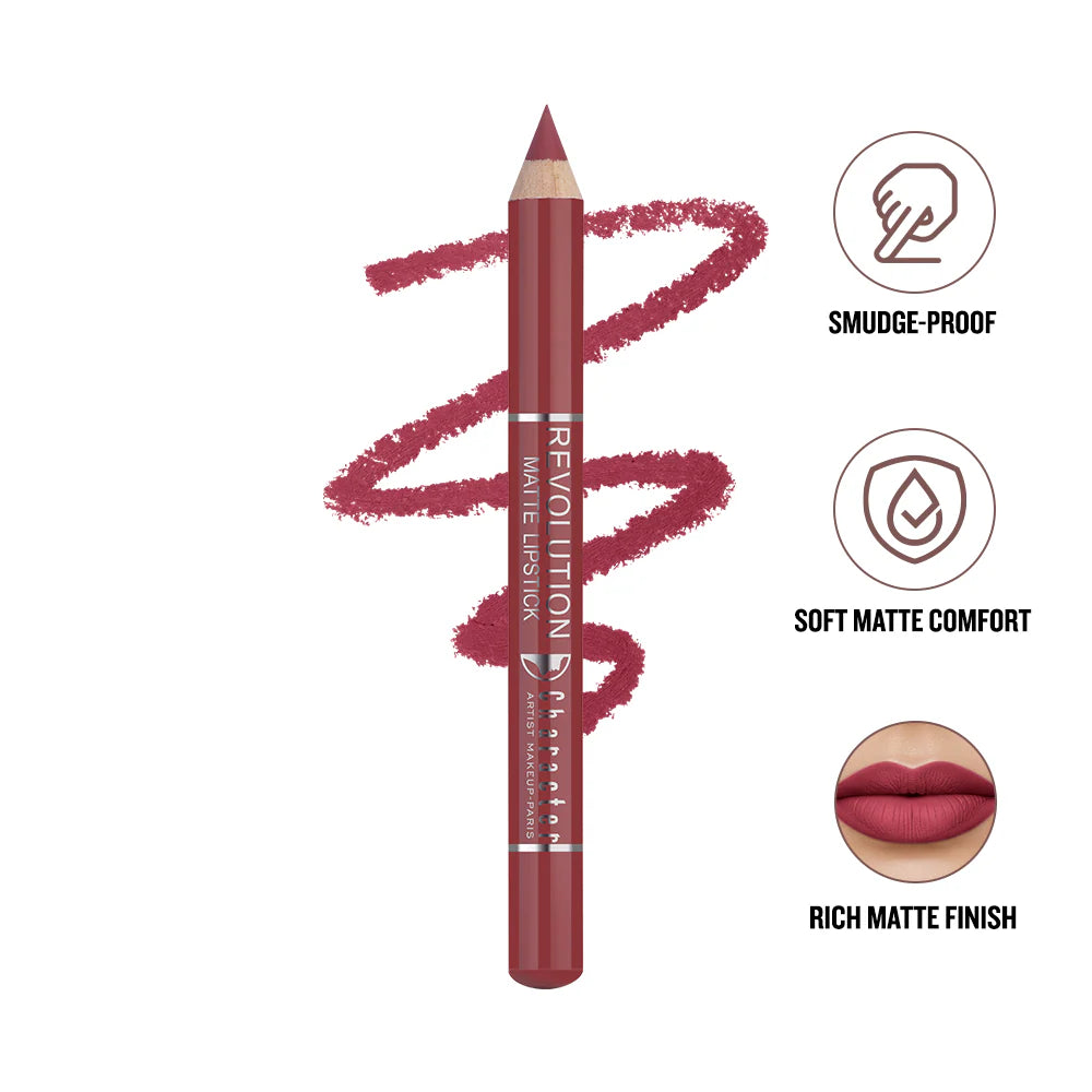Plush Lounge Cosmetics & Beauty Products Online
