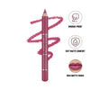 Plush Lounge Cosmetics & Beauty Products Online