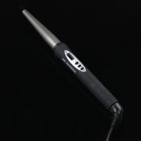 Plush Lounge Cosmetics & Beauty Products Online