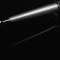 Plush Lounge Cosmetics & Beauty Products Online