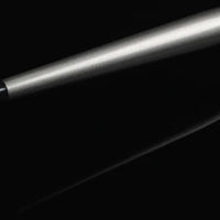Plush Lounge Cosmetics & Beauty Products Online