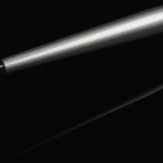 Plush Lounge Cosmetics & Beauty Products Online