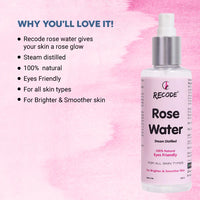 Plush Lounge Cosmetics & Beauty Products Online