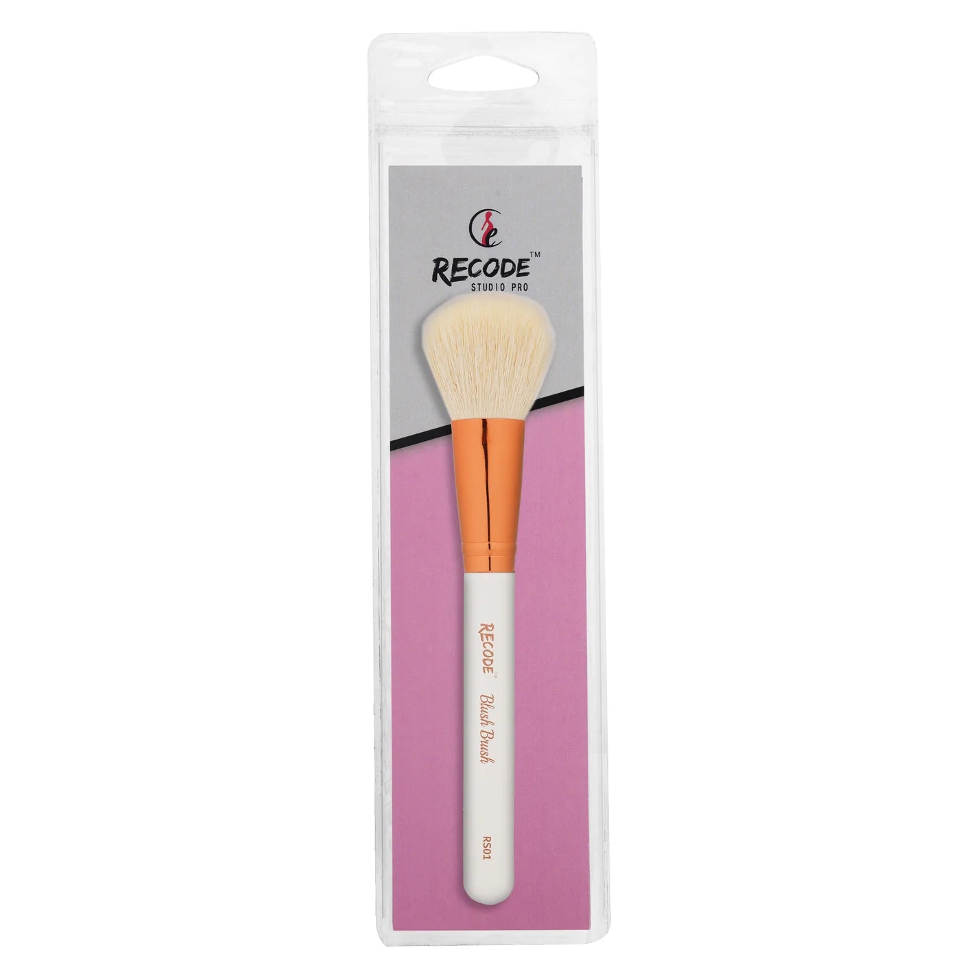 Plush Lounge Cosmetics & Beauty Products Online