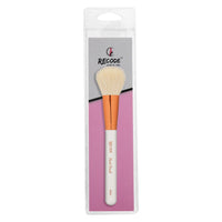 Plush Lounge Cosmetics & Beauty Products Online