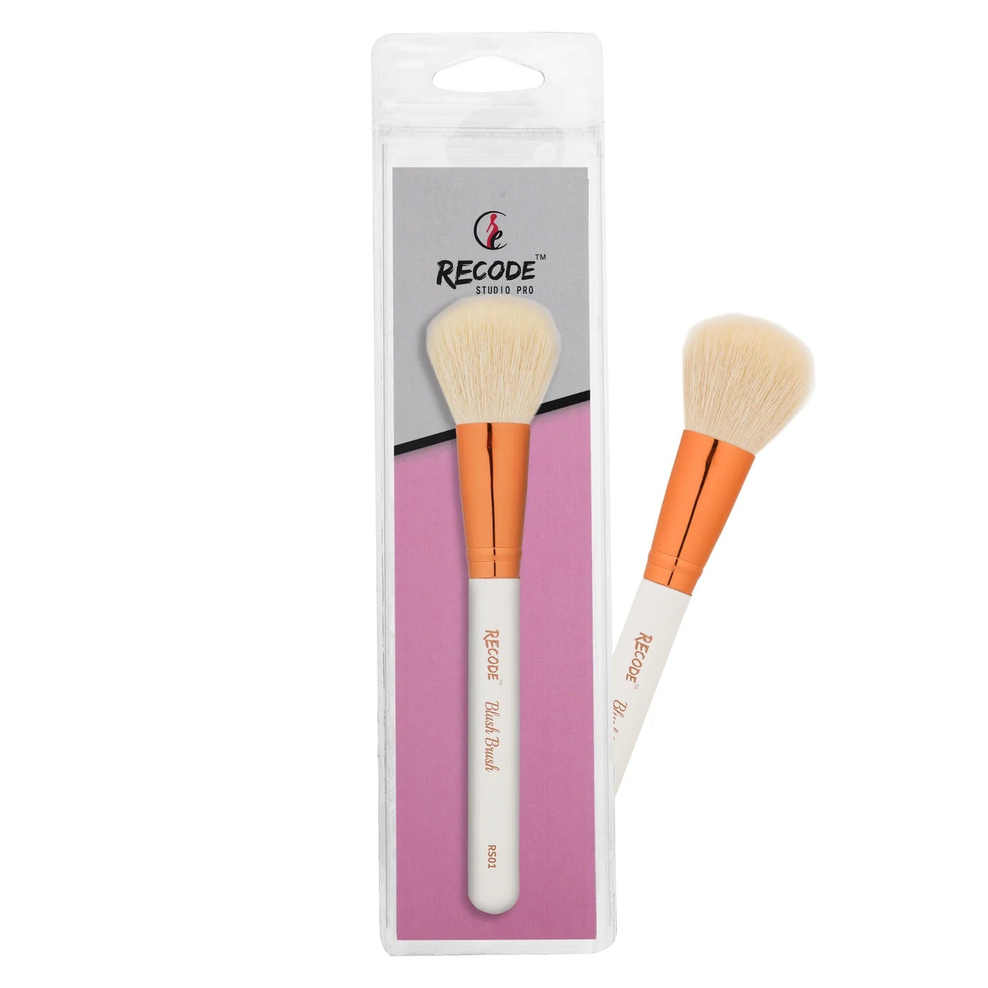 Plush Lounge Cosmetics & Beauty Products Online