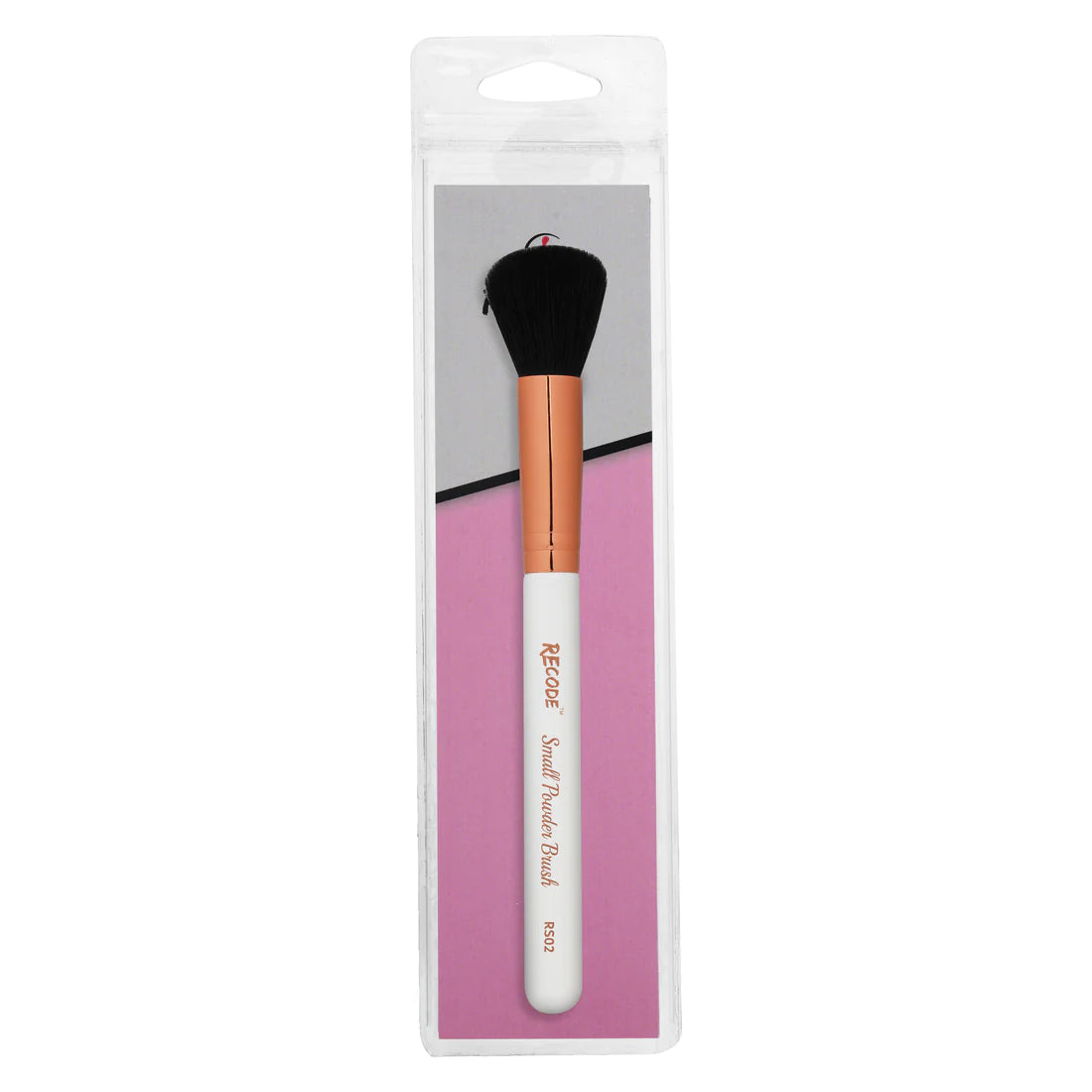 Plush Lounge Cosmetics & Beauty Products Online