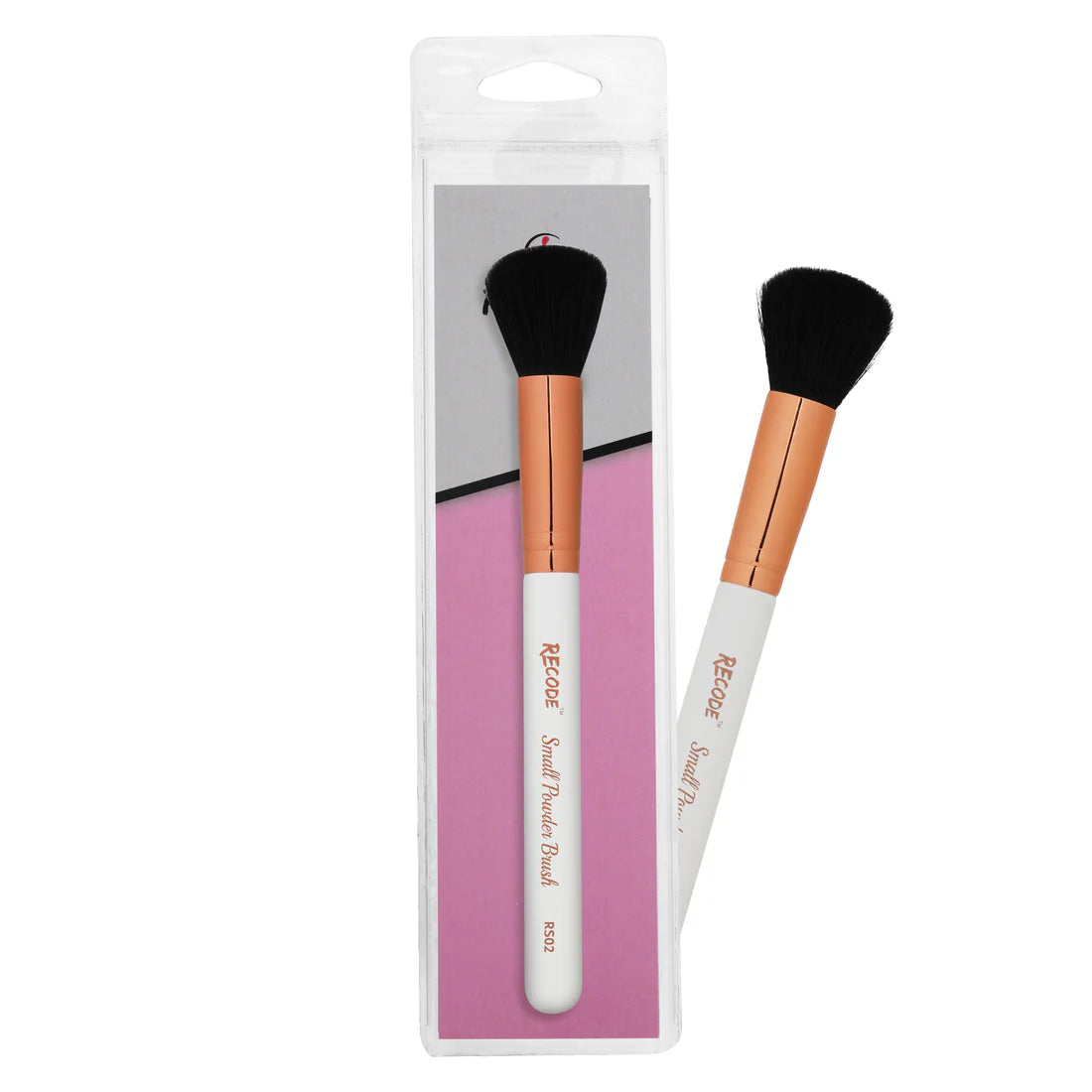 Plush Lounge Cosmetics & Beauty Products Online