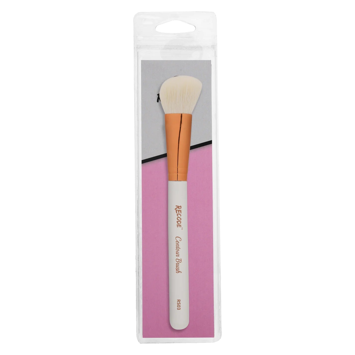Plush Lounge Cosmetics & Beauty Products Online